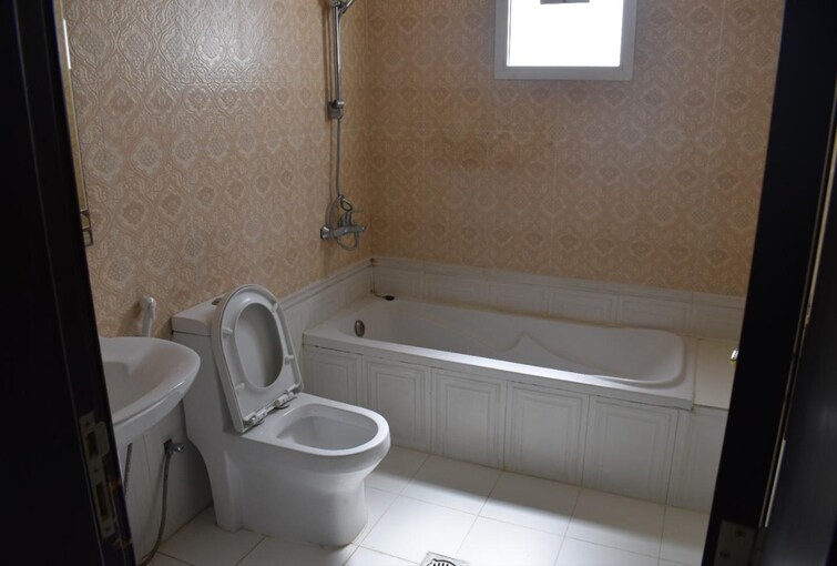 Marabe Al Dhafra Apartment for Rent, Madinat Zayed, Abu Dhabi