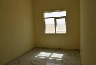 1 BR Apartment For Rent in Marabe Al Dhafra Cover Image