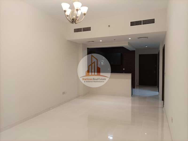  Apartment for Rent, Bur Dubai, Dubai