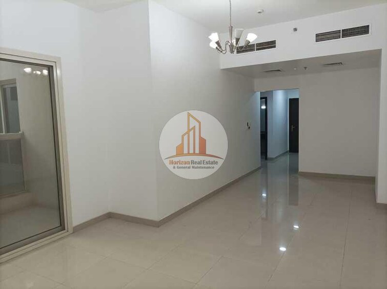  Apartment for Rent, Al Karama, Dubai