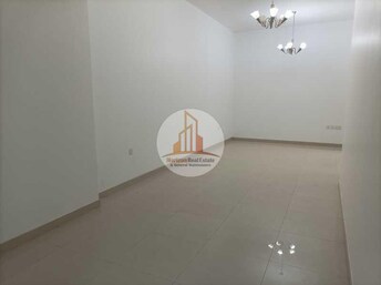  Apartment for Rent, Al Karama, Dubai