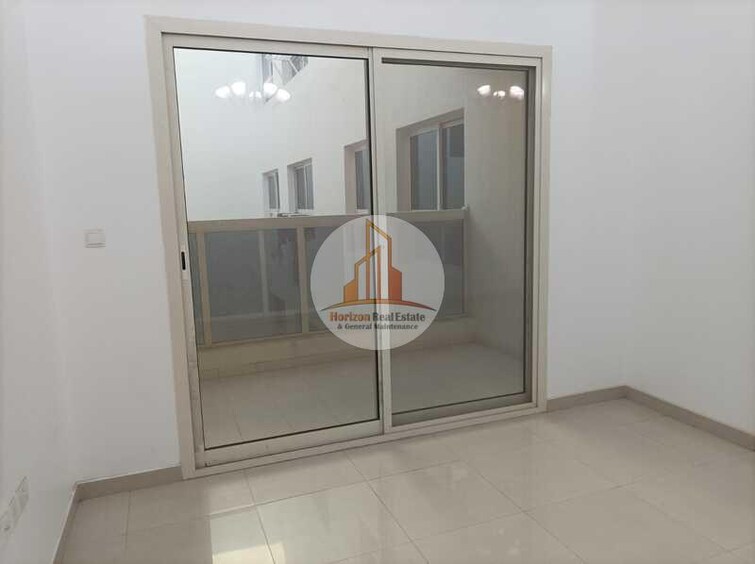  Apartment for Rent, Al Karama, Dubai