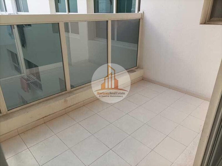  Apartment for Rent, Al Karama, Dubai