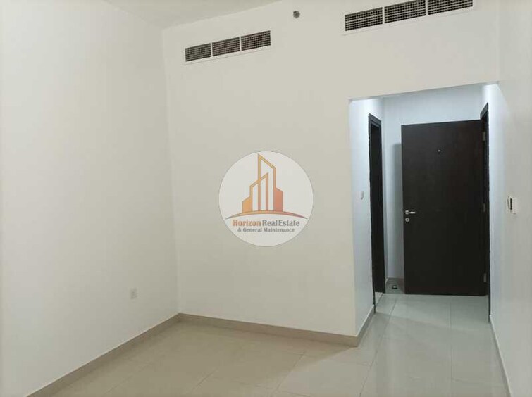  Apartment for Rent, Al Karama, Dubai