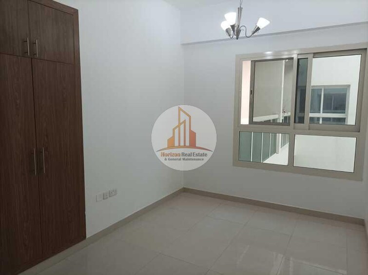 Apartment for Rent, Al Karama, Dubai