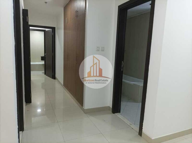  Apartment for Rent, Al Karama, Dubai