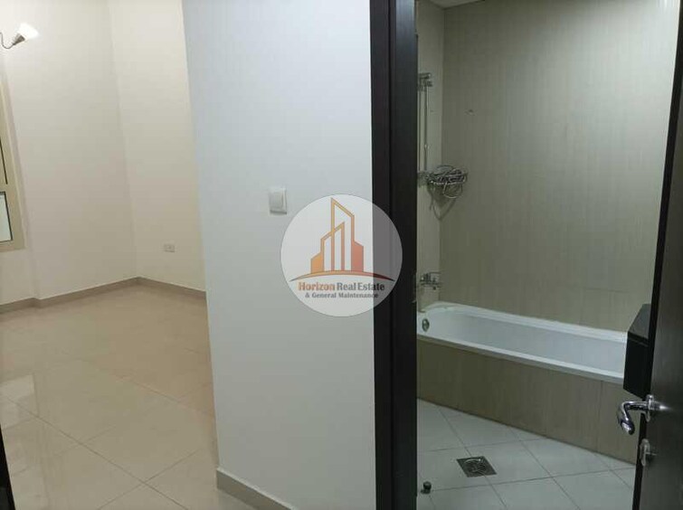 Apartment for Rent, Al Karama, Dubai
