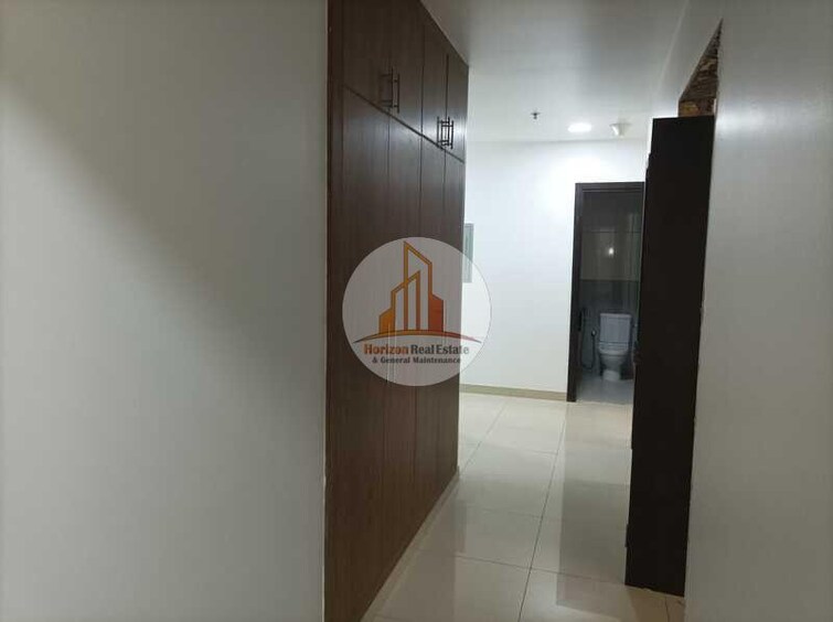  Apartment for Rent, Al Karama, Dubai
