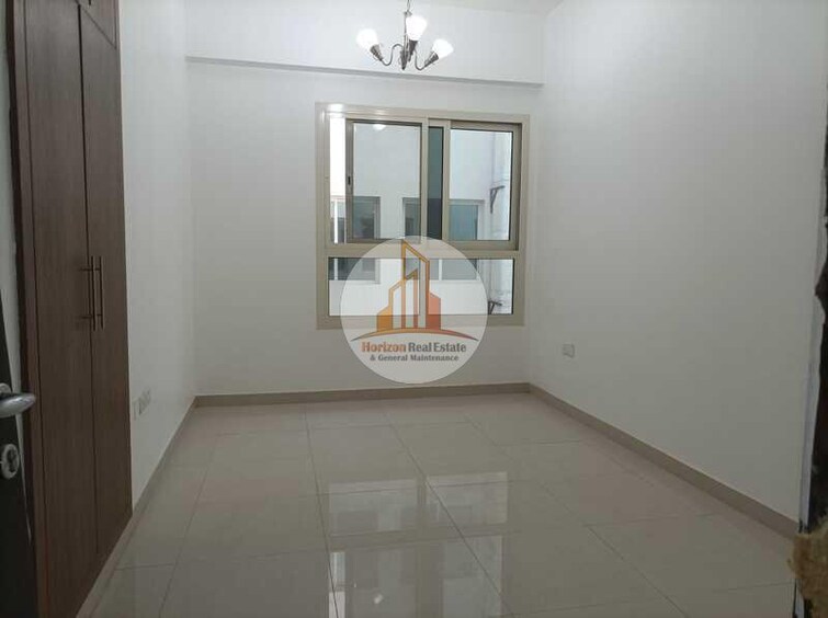  Apartment for Rent, Al Karama, Dubai