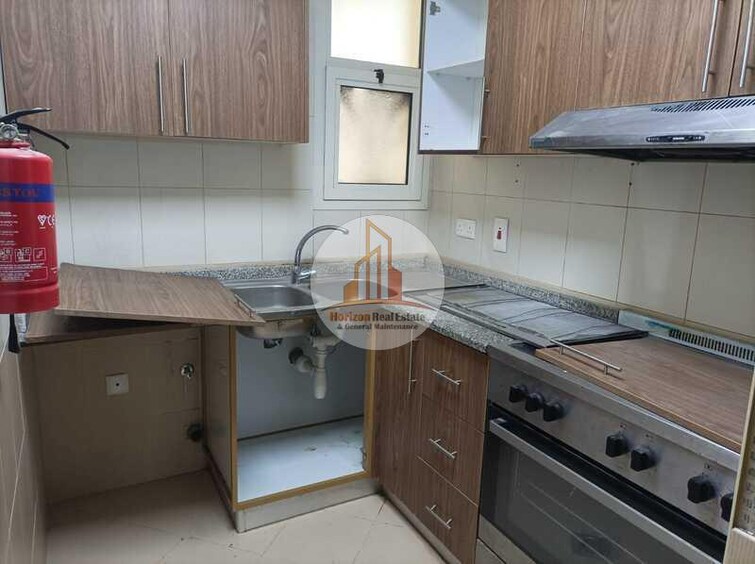  Apartment for Rent, Al Karama, Dubai