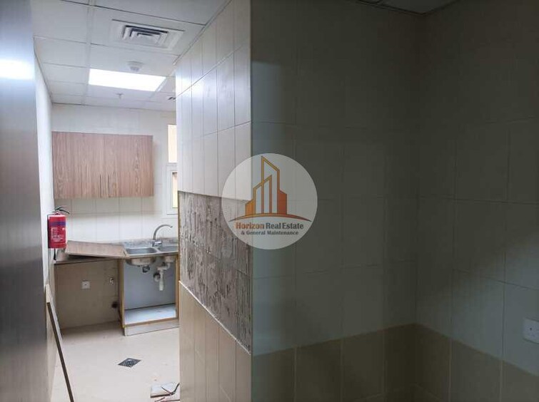  Apartment for Rent, Al Karama, Dubai