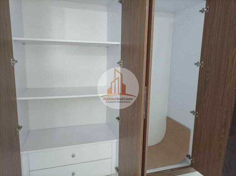  Apartment for Rent, Al Karama, Dubai