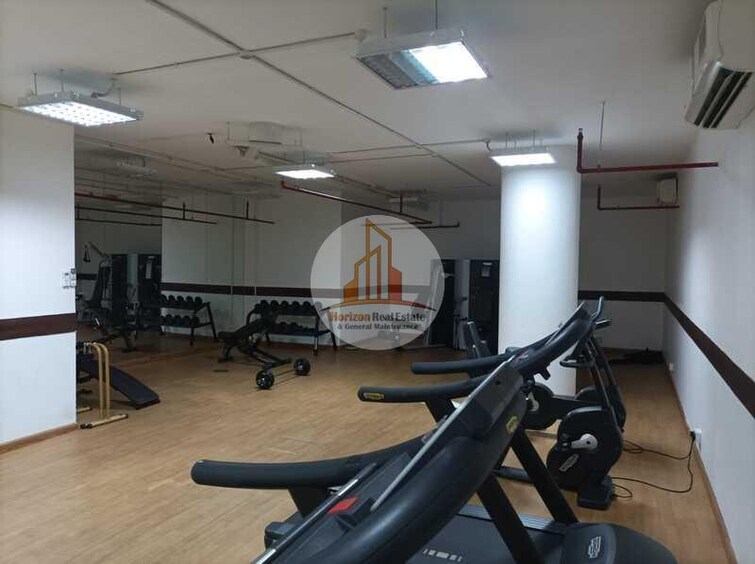  Apartment for Rent, Al Karama, Dubai