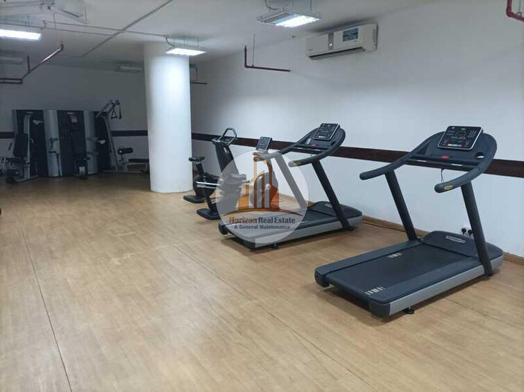  Apartment for Rent, Al Karama, Dubai