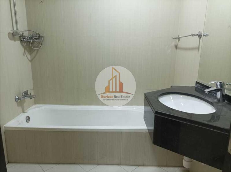  Apartment for Rent, Al Karama, Dubai
