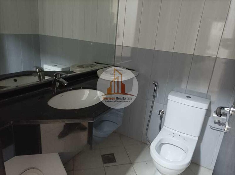  Apartment for Rent, Al Karama, Dubai