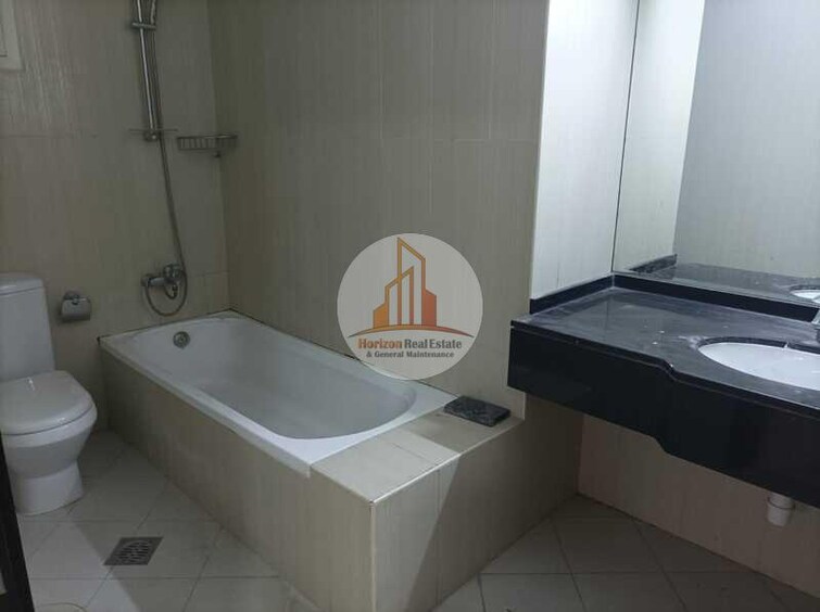  Apartment for Rent, Al Karama, Dubai