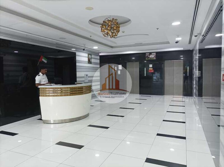  Apartment for Rent, Al Karama, Dubai