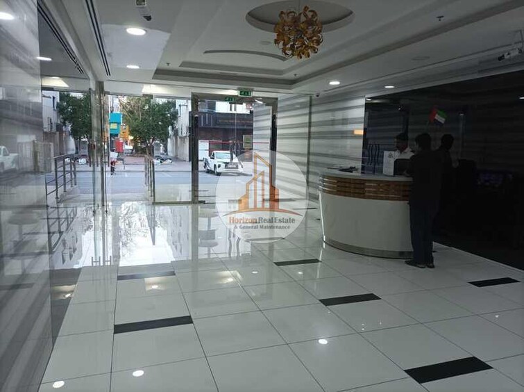  Apartment for Rent, Al Karama, Dubai