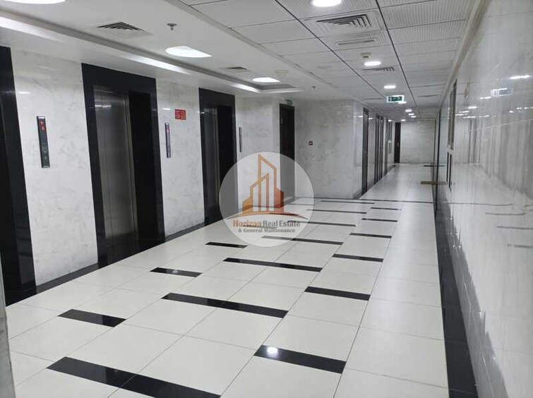  Apartment for Rent, Al Karama, Dubai