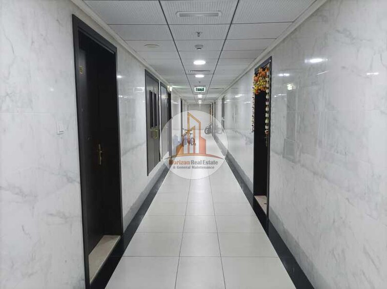 Apartment for Rent, Al Karama, Dubai