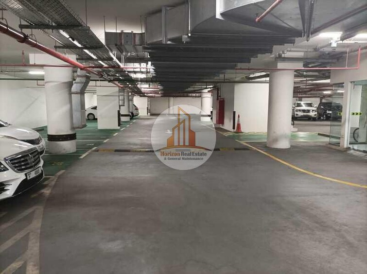  Apartment for Rent, Al Karama, Dubai