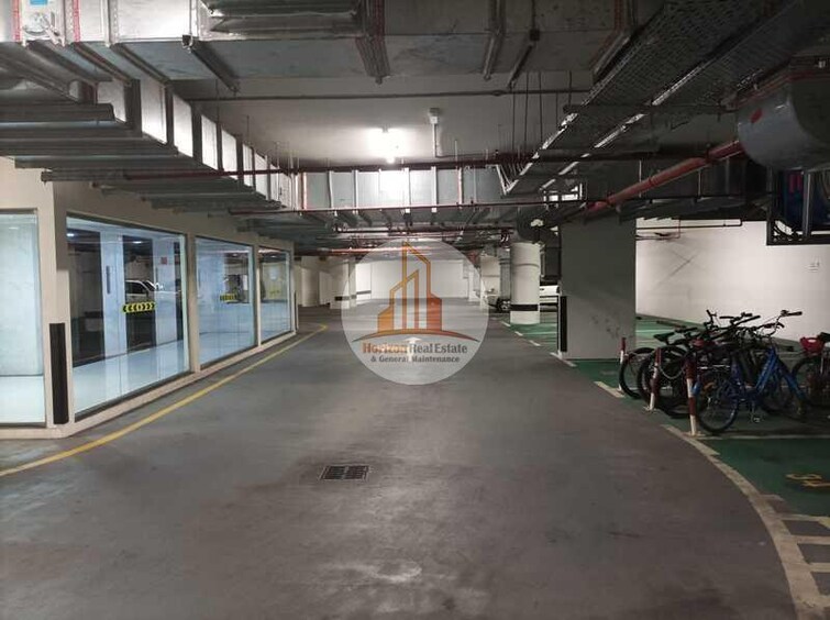  Apartment for Rent, Al Karama, Dubai