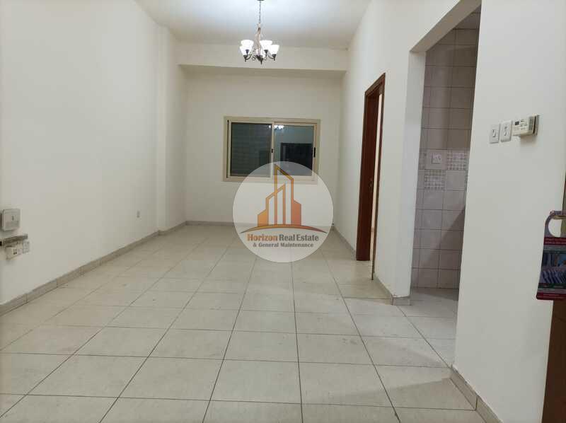  Apartment for Rent, Al Satwa, Dubai