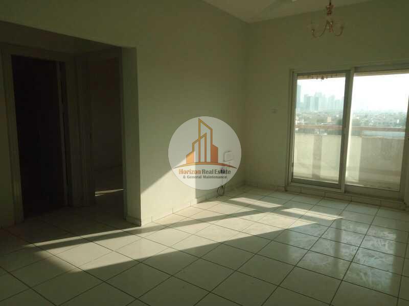 Satwa Road Apartment for Rent, Al Satwa, Dubai