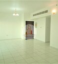 2 BR 1211 Sq.Ft. Apartment in Saeed Towers