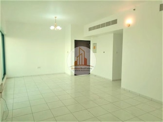 2 BR Apartment For Rent in Saeed Towers Cover Image