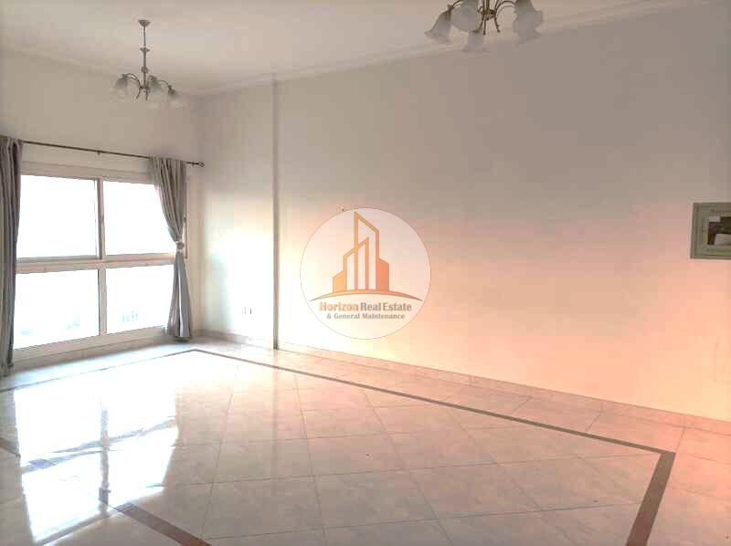 Al Raffa Apartment for Rent, Bur Dubai, Dubai