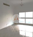 1 BR 900 Sq.Ft. Apartment in Al Raffa