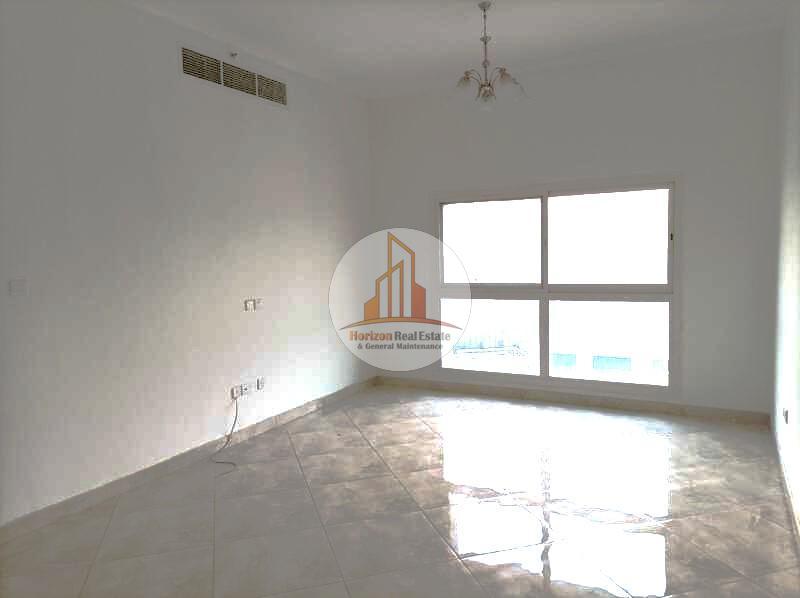 Al Raffa Apartment for Rent, Bur Dubai, Dubai