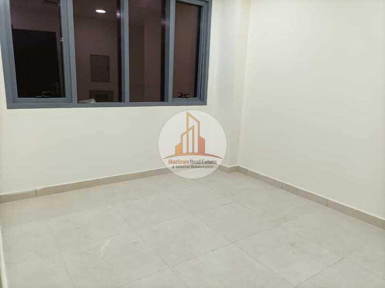 Satwa Road Apartment for Rent, Al Satwa, Dubai