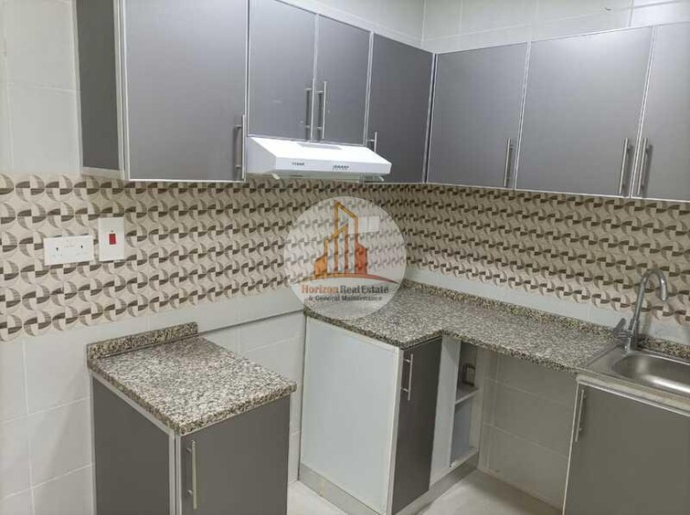 Satwa Road Apartment for Rent, Al Satwa, Dubai