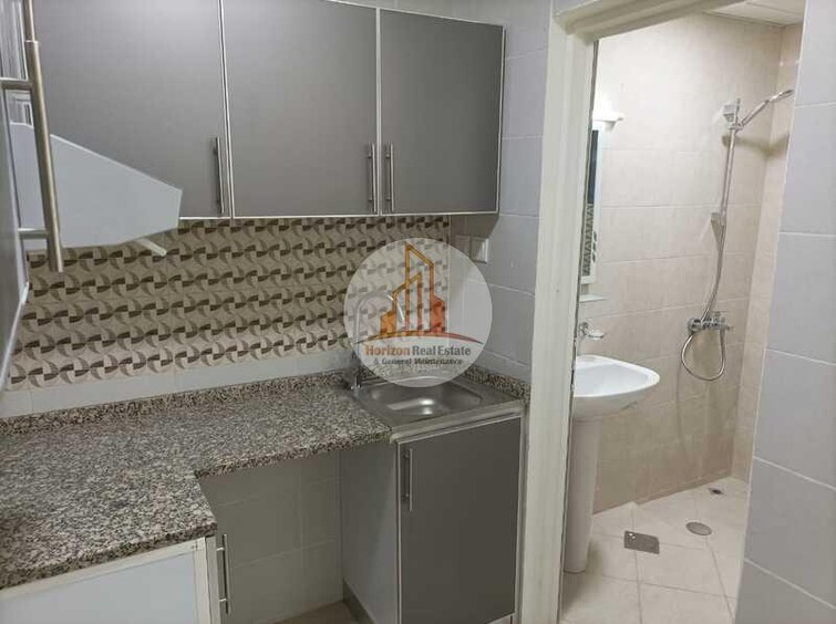 Satwa Road Apartment for Rent, Al Satwa, Dubai