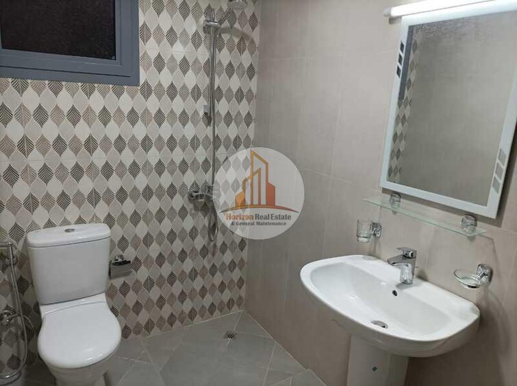 Satwa Road Apartment for Rent, Al Satwa, Dubai