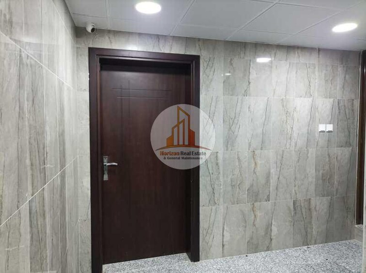 Satwa Road Apartment for Rent, Al Satwa, Dubai
