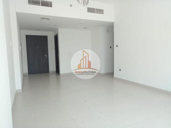 Adaire 1 Apartment for Rent, Al Satwa, Dubai