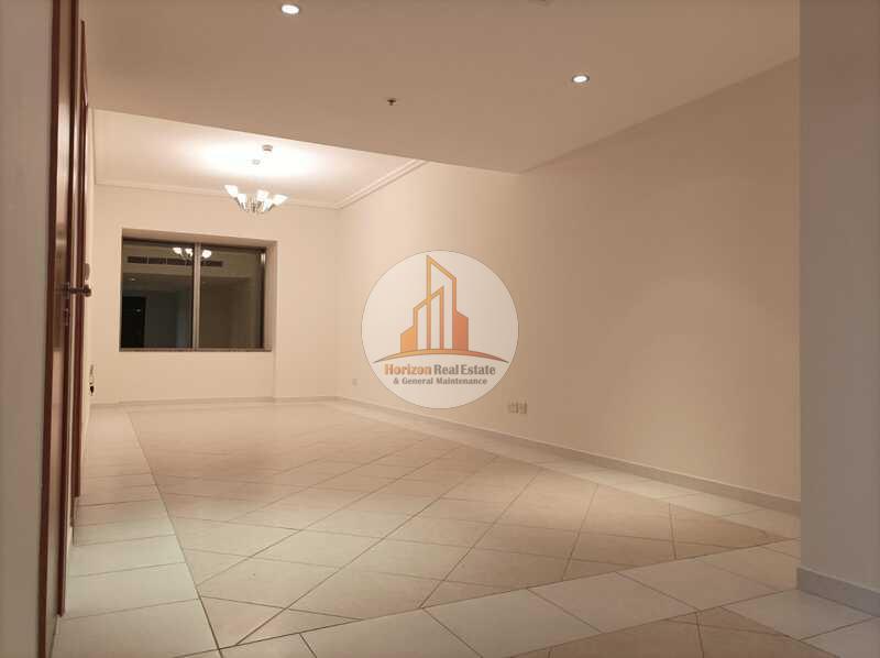 21st Century Tower Apartment for Rent, Sheikh Zayed Road, Dubai