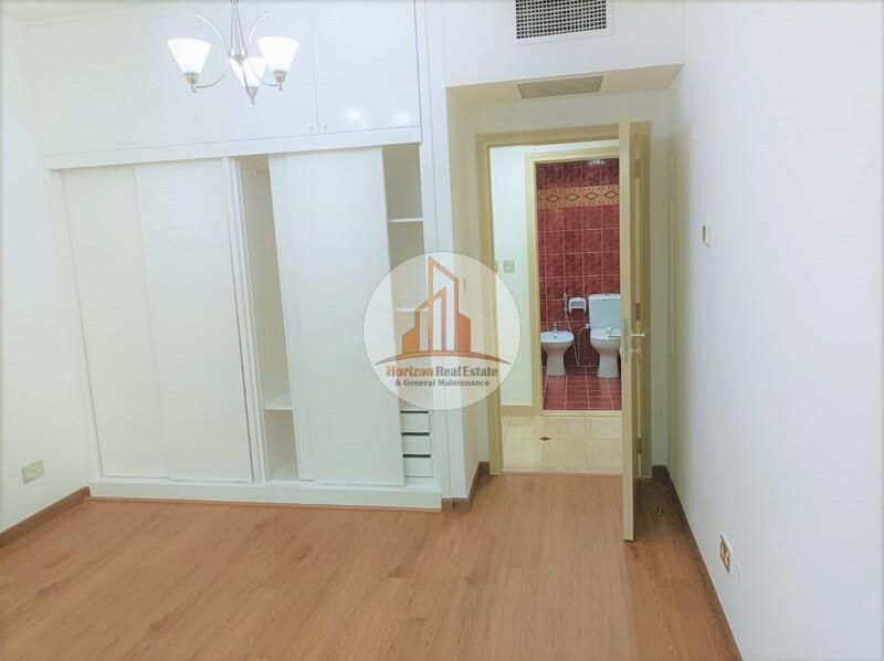  Apartment for Rent, Sheikh Zayed Road, Dubai