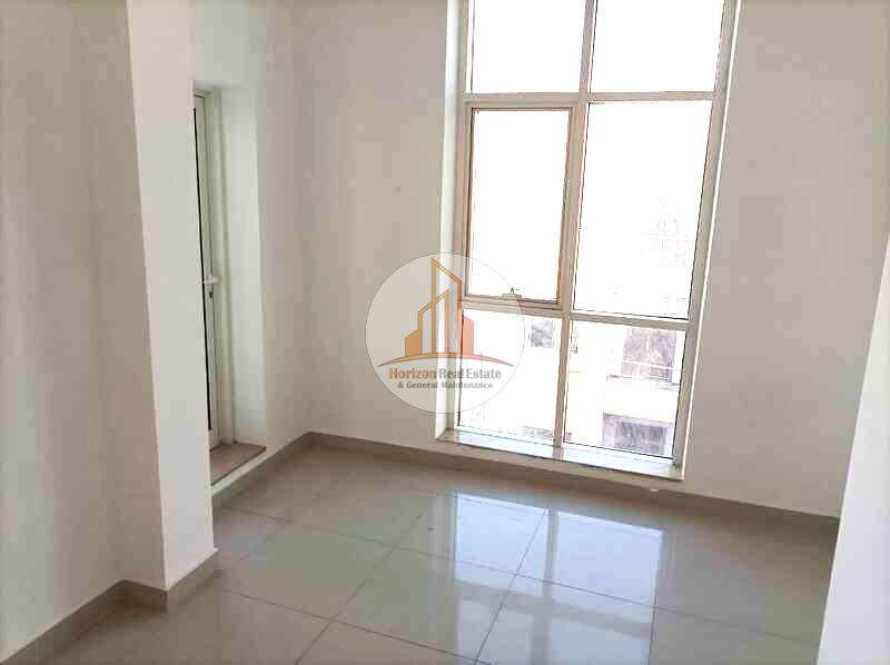 Satwa Road Apartment for Rent, Al Satwa, Dubai