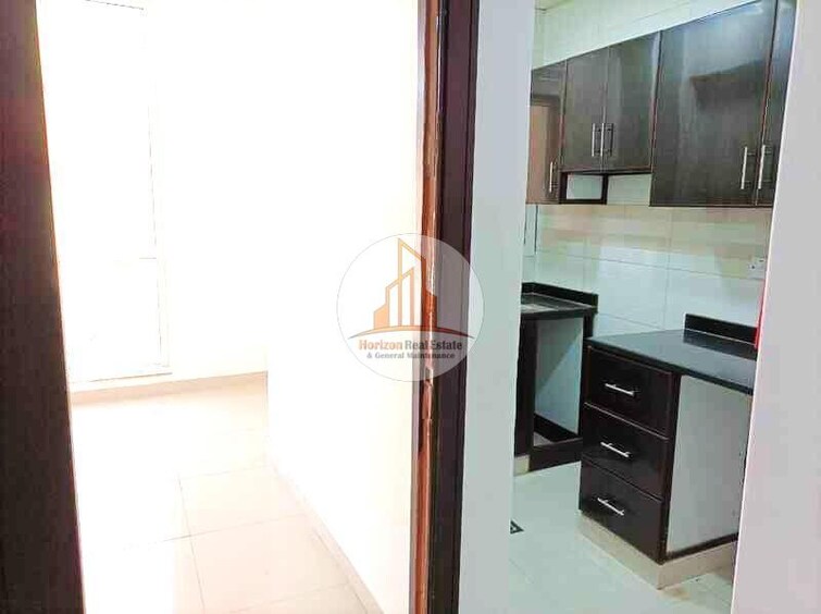 Satwa Road Apartment for Rent, Al Satwa, Dubai
