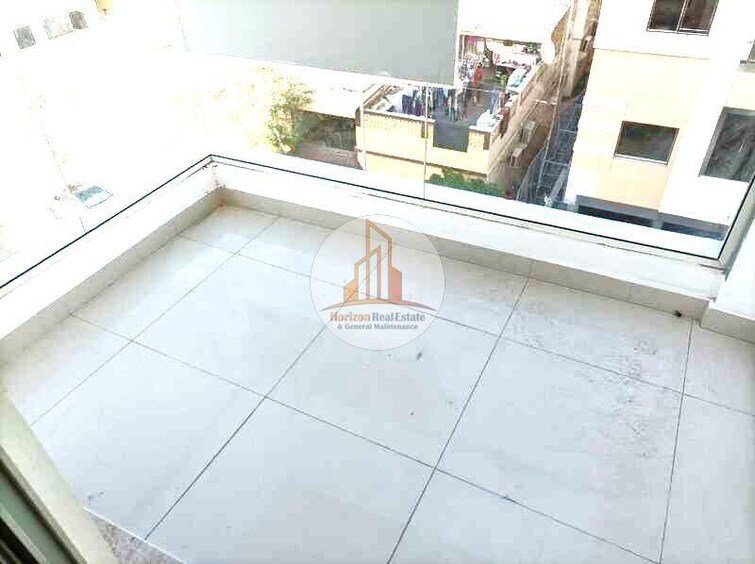 Satwa Road Apartment for Rent, Al Satwa, Dubai
