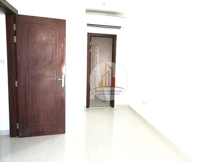 Satwa Road Apartment for Rent, Al Satwa, Dubai