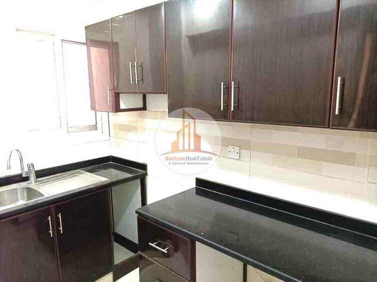 Satwa Road Apartment for Rent, Al Satwa, Dubai