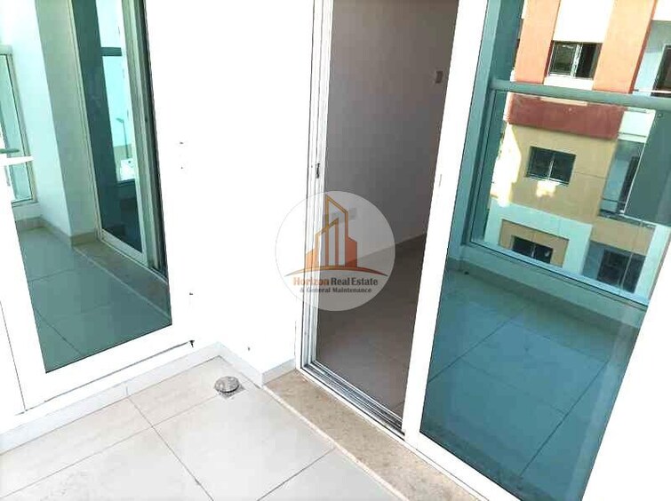 Satwa Road Apartment for Rent, Al Satwa, Dubai