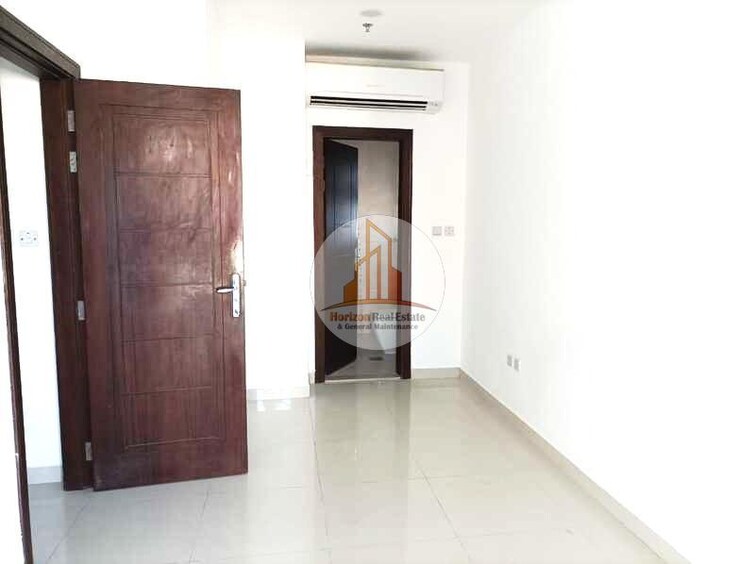 Satwa Road Apartment for Rent, Al Satwa, Dubai