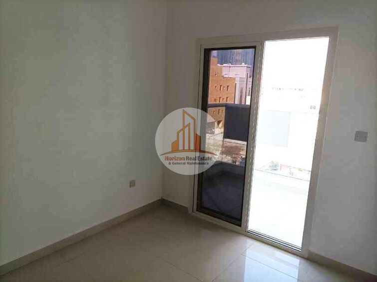 Satwa Road Apartment for Rent, Al Satwa, Dubai